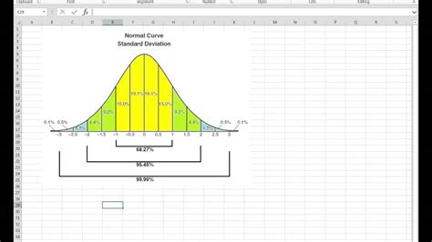 matrix t test package|How to Do a T.